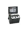 BIDDLE15kV耐壓強度絕緣電阻測試儀BIDDLE5KV
